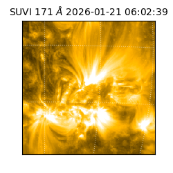 suvi - 2026-01-21T06:02:39.171000