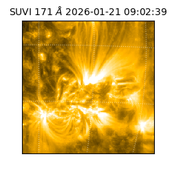 suvi - 2026-01-21T09:02:39.723000