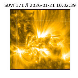 suvi - 2026-01-21T10:02:39.907000