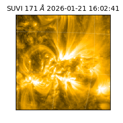 suvi - 2026-01-21T16:02:41.007000