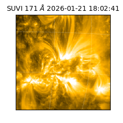 suvi - 2026-01-21T18:02:41.369000