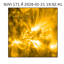 suvi - 2026-01-21T19:02:41.549000