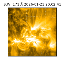 suvi - 2026-01-21T20:02:41.729000