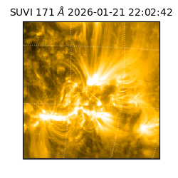 suvi - 2026-01-21T22:02:42.093000