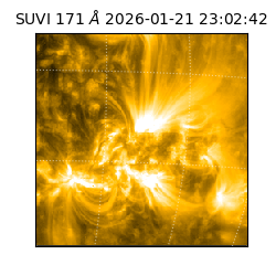 suvi - 2026-01-21T23:02:42.273000