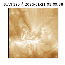 suvi - 2026-01-21T01:00:38.253000