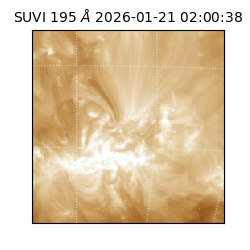 suvi - 2026-01-21T02:00:38.435000