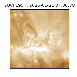 suvi - 2026-01-21T04:00:38.801000