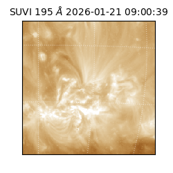 suvi - 2026-01-21T09:00:39.717000