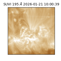 suvi - 2026-01-21T10:00:39.901000