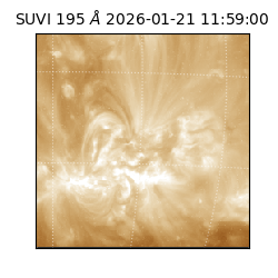 suvi - 2026-01-21T11:59:00.265000