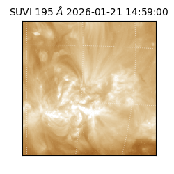 suvi - 2026-01-21T14:59:00.815000