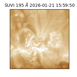 suvi - 2026-01-21T15:59:50.997000