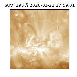 suvi - 2026-01-21T17:59:01.359000