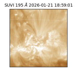 suvi - 2026-01-21T18:59:01.539000