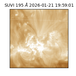 suvi - 2026-01-21T19:59:01.719000