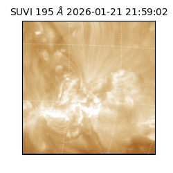 suvi - 2026-01-21T21:59:02.081000