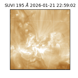 suvi - 2026-01-21T22:59:02.263000