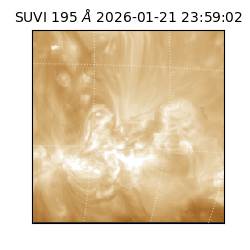 suvi - 2026-01-21T23:59:02.443000