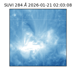 suvi - 2026-01-21T02:03:08.433000