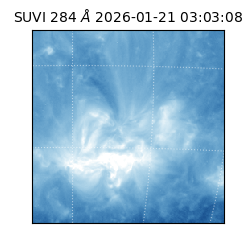 suvi - 2026-01-21T03:03:08.615000