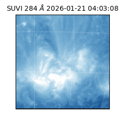 suvi - 2026-01-21T04:03:08.797000