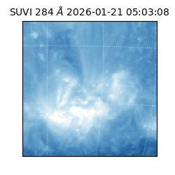 suvi - 2026-01-21T05:03:08.981000