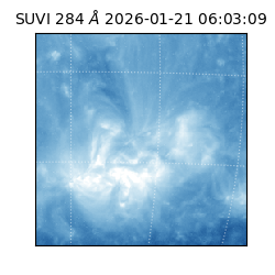 suvi - 2026-01-21T06:03:09.147000