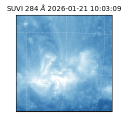 suvi - 2026-01-21T10:03:09.899000