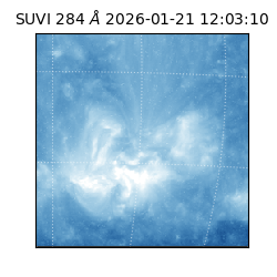 suvi - 2026-01-21T12:03:10.269000