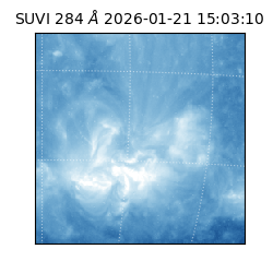 suvi - 2026-01-21T15:03:10.817000