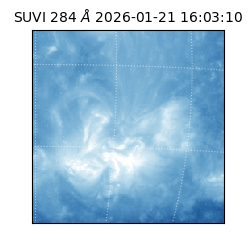 suvi - 2026-01-21T16:03:10.999000