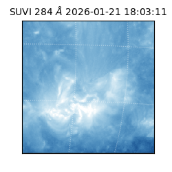 suvi - 2026-01-21T18:03:11.361000