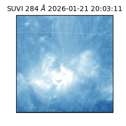 suvi - 2026-01-21T20:03:11.721000