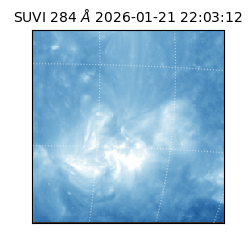 suvi - 2026-01-21T22:03:12.089000