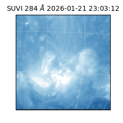 suvi - 2026-01-21T23:03:12.265000