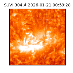 suvi - 2026-01-21T00:59:28.249000