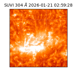 suvi - 2026-01-21T02:59:28.611000