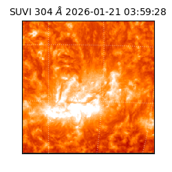 suvi - 2026-01-21T03:59:28.795000