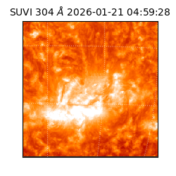 suvi - 2026-01-21T04:59:28.977000