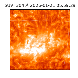 suvi - 2026-01-21T05:59:29.161000