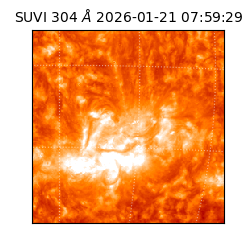 suvi - 2026-01-21T07:59:29.511000