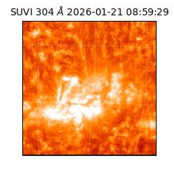 suvi - 2026-01-21T08:59:29.711000