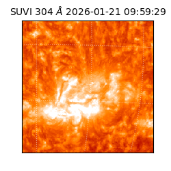 suvi - 2026-01-21T09:59:29.895000