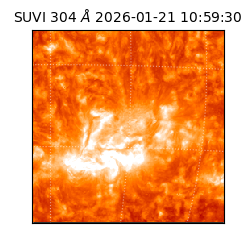 suvi - 2026-01-21T10:59:30.081000