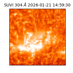 suvi - 2026-01-21T14:59:30.815000