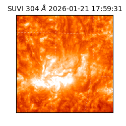 suvi - 2026-01-21T17:59:31.357000