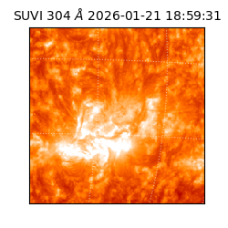 suvi - 2026-01-21T18:59:31.537000