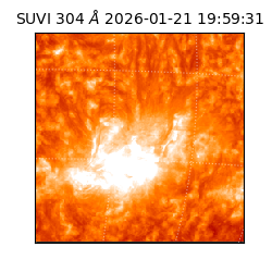 suvi - 2026-01-21T19:59:31.719000