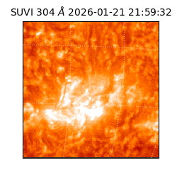 suvi - 2026-01-21T21:59:32.081000